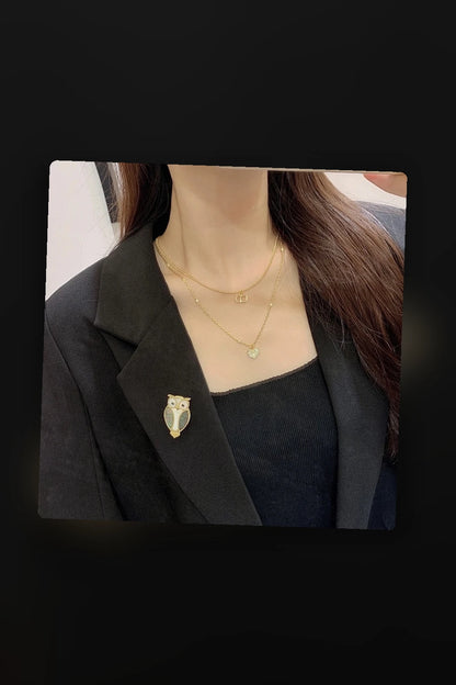 NB - VACA Jewelry - 503