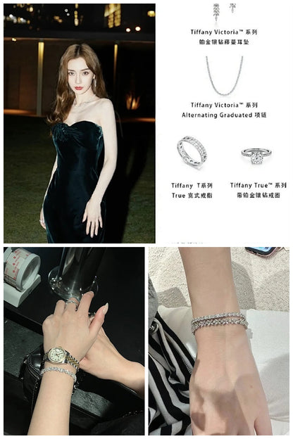 NB - TAOC Jewelry - 171