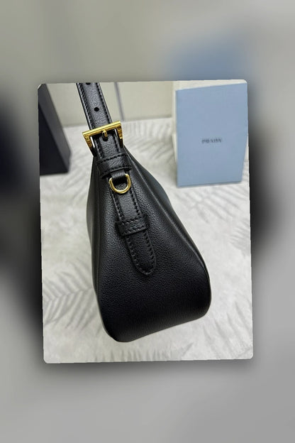 NB - PD Bag - 1074