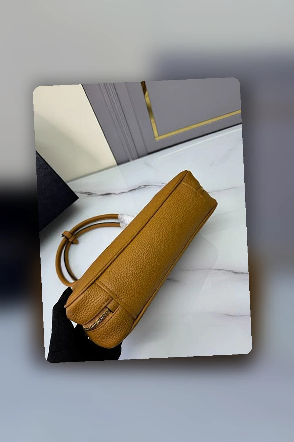 NB - PD Bag - 979