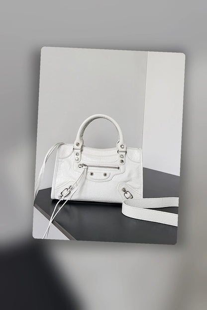 NB - BG Bag - 486