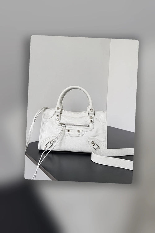 NB - BG Bag - 486