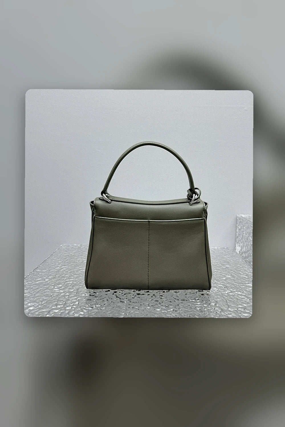 NB - BG Bag - 1698
