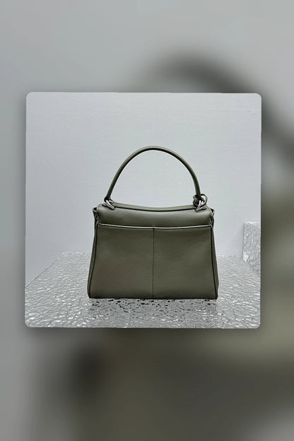 NB - BG Bag - 1698