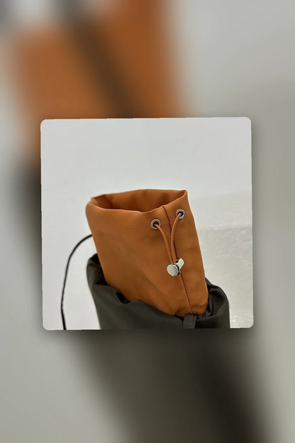 NB - THR Bag - 961