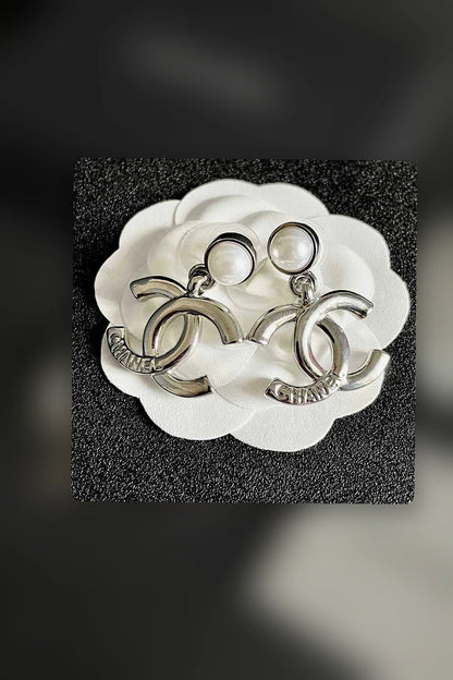 NB - CHL Jewelry - 876