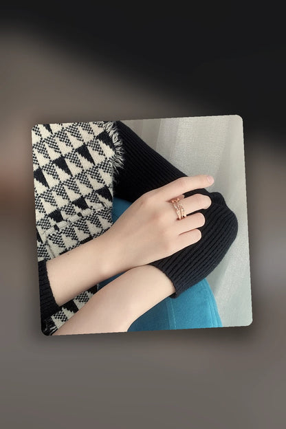 NB - BGL Jewelry - 082