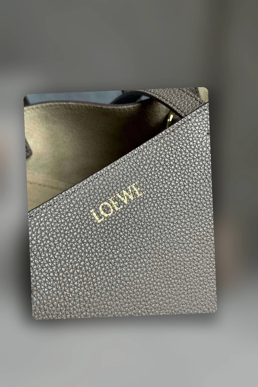 NB - LWO Bag - 020