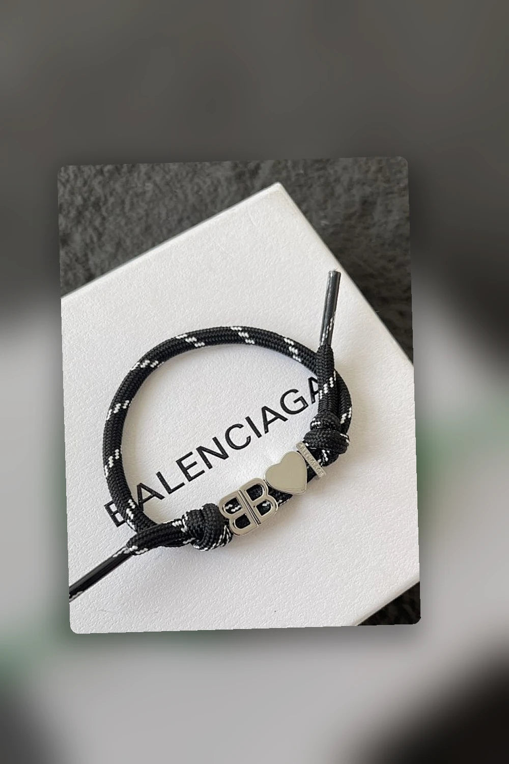 NB - BG Jewelry - 178