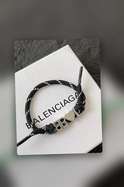 NB - BG Jewelry - 178
