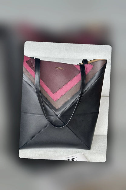 NB - LWO Bag - 042