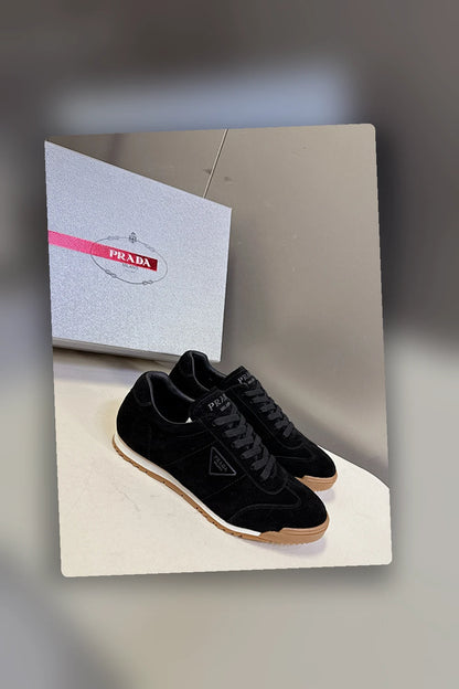 NB - PD Women Shoes - 562
