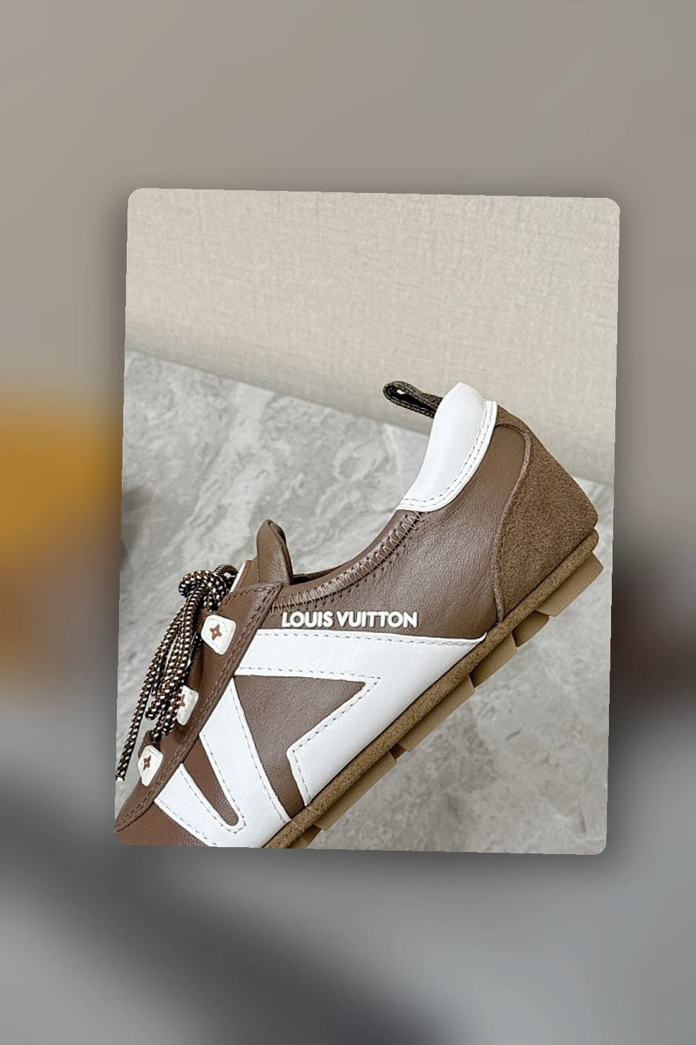 NB - LOV Women Shoes - 178