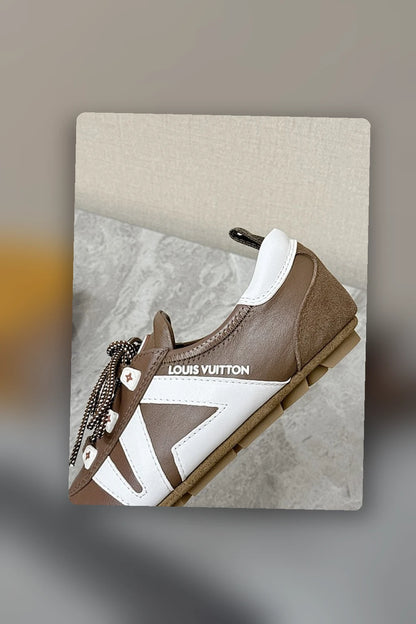 NB - LOV Women Shoes - 178