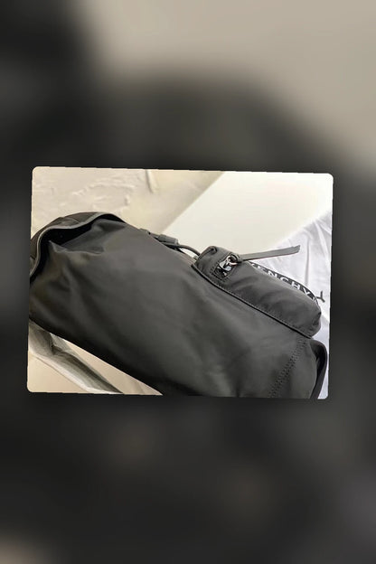 NB - GCY Bag - 068
