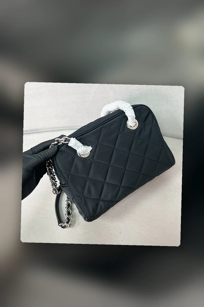 NB - PD Bag - 1368