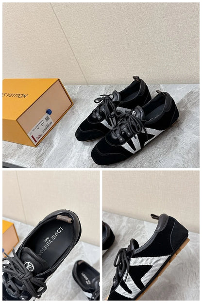 NB - LOV Women Shoes - 438