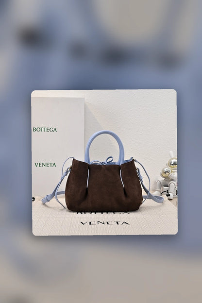 NB - BOV Bag - 939