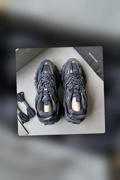 NB - BG Women Shoes - 1491