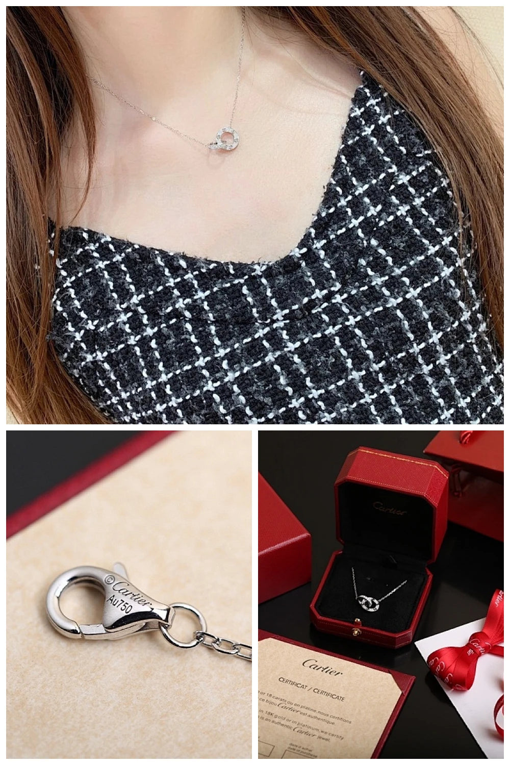NB - CRA Jewelry - 651