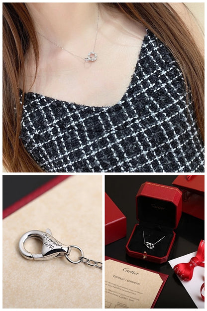 NB - CRA Jewelry - 651