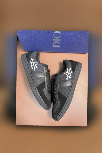 NB - DOR Mix Items - 496
