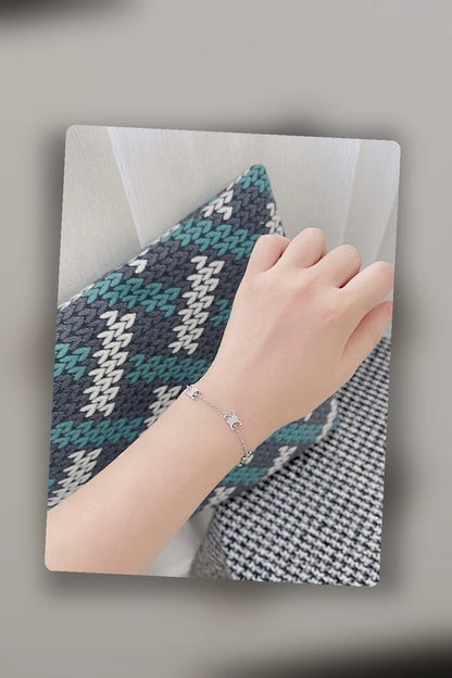 NB - COL Jewelry - 078