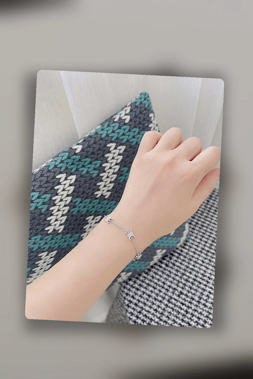 NB - COL Jewelry - 078