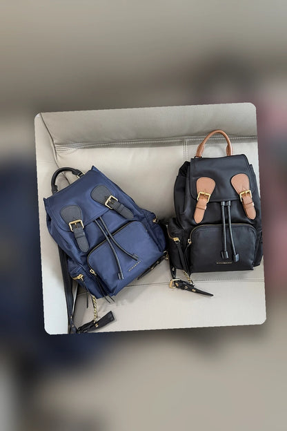 NB - BOR Bag - 063