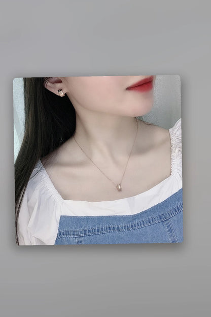 NB - CHL Jewelry - 666