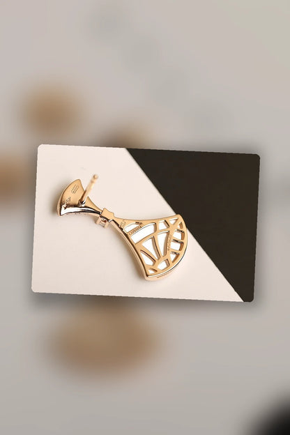 NB - BGL Jewelry - 215