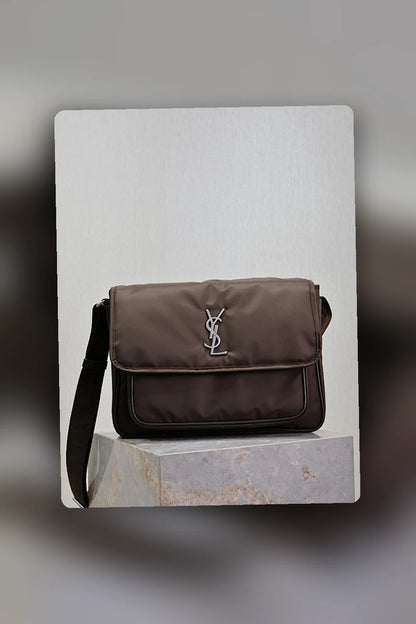 NB - YLS Bag - 1455