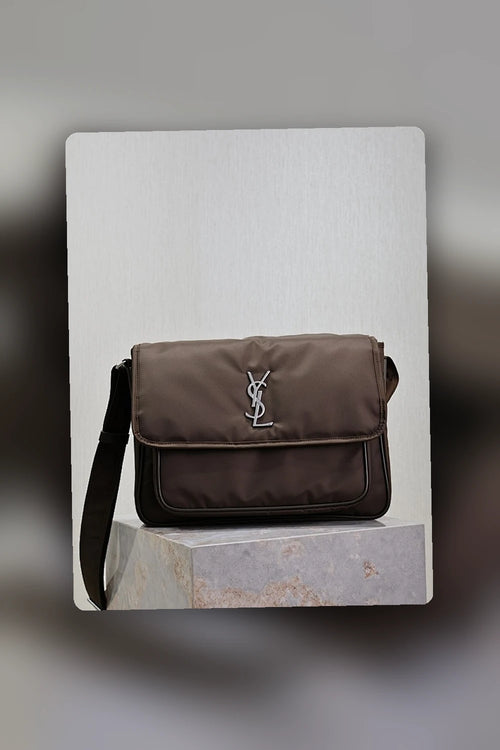 NB - YLS Bag - 1455