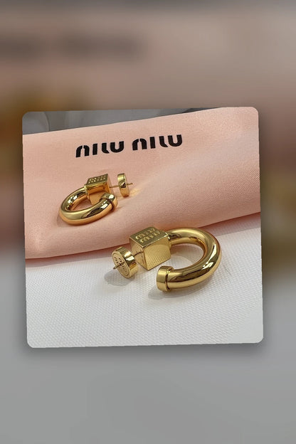 NB - MMU Jewelry - 495