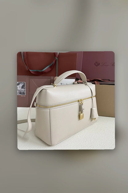 NB - LOP Bag - 635