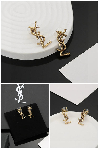 NB - YLS Jewelry - 069