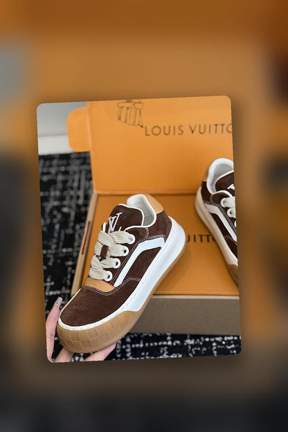 NB - LOV Women Shoes - 283