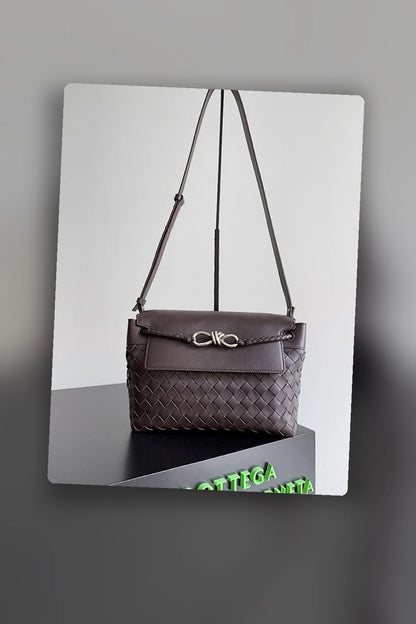 NB - BOV Bag - 484