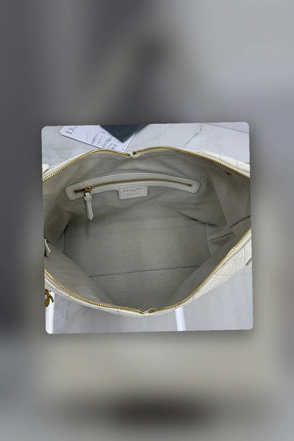 NB - DOR Bag - 1030