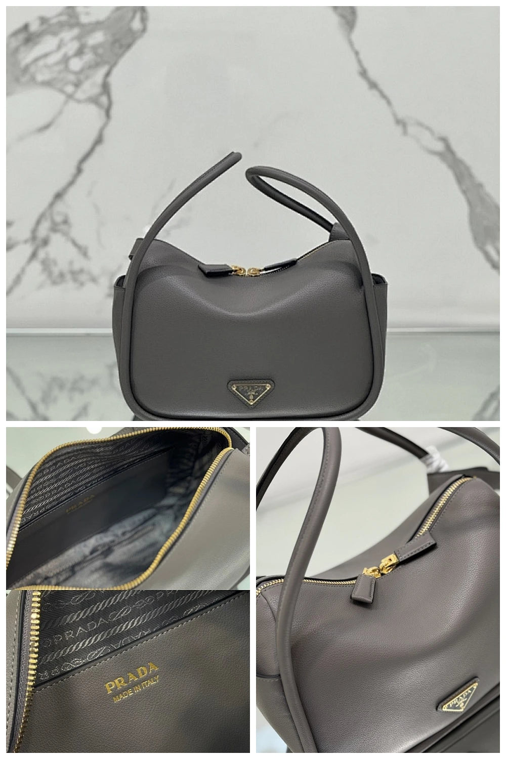 NB - PD Bag - 554