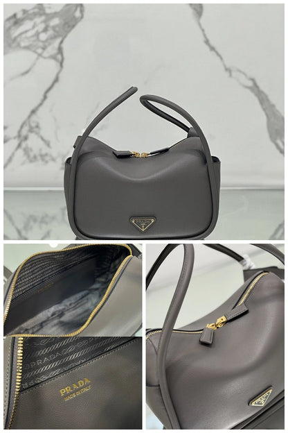 NB - PD Bag - 554