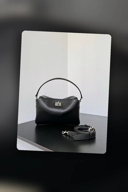 NB - BG Bag - 1132