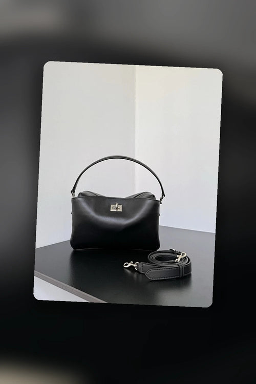 NB - BG Bag - 1132