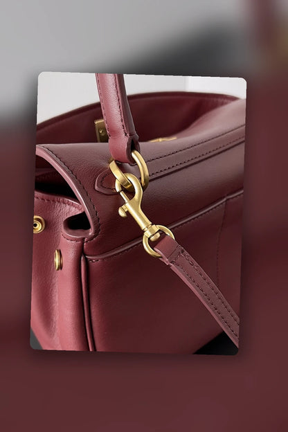 NB - BG Bag - 1823