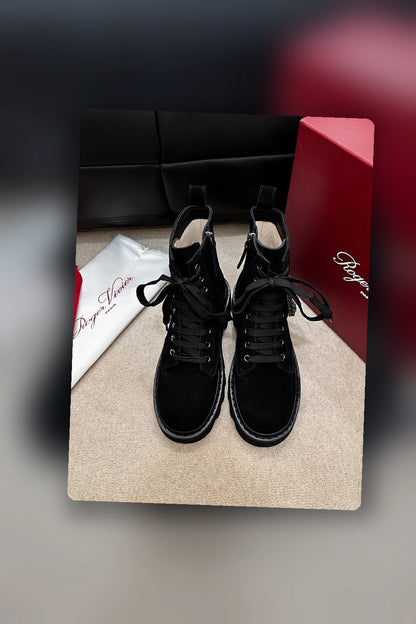 NB - RVR Women Shoes - 400
