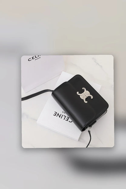 NB - COL Bag - 571
