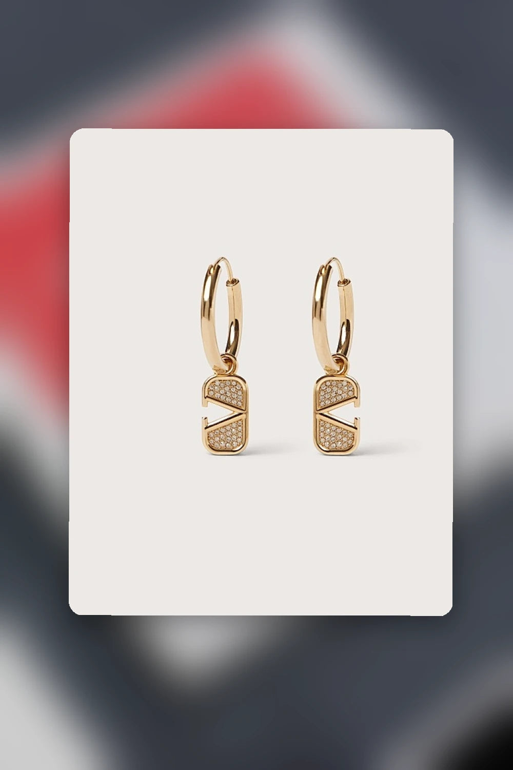 NB - VEL Jewelry - 103