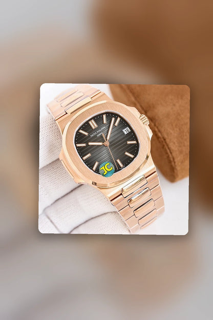 NB - Mix Watch - 1081