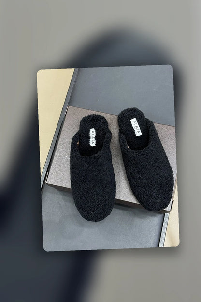 NB - AAL Women Shoes - 114