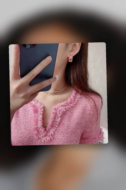 NB - GUKI Jewelry - 469